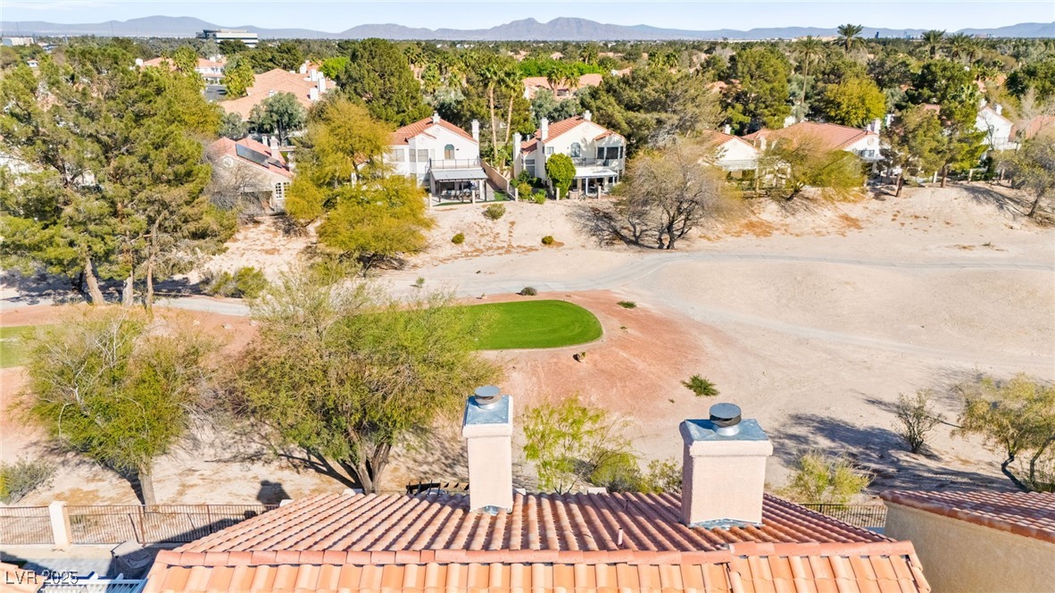 5492 Royal Vista Lane
