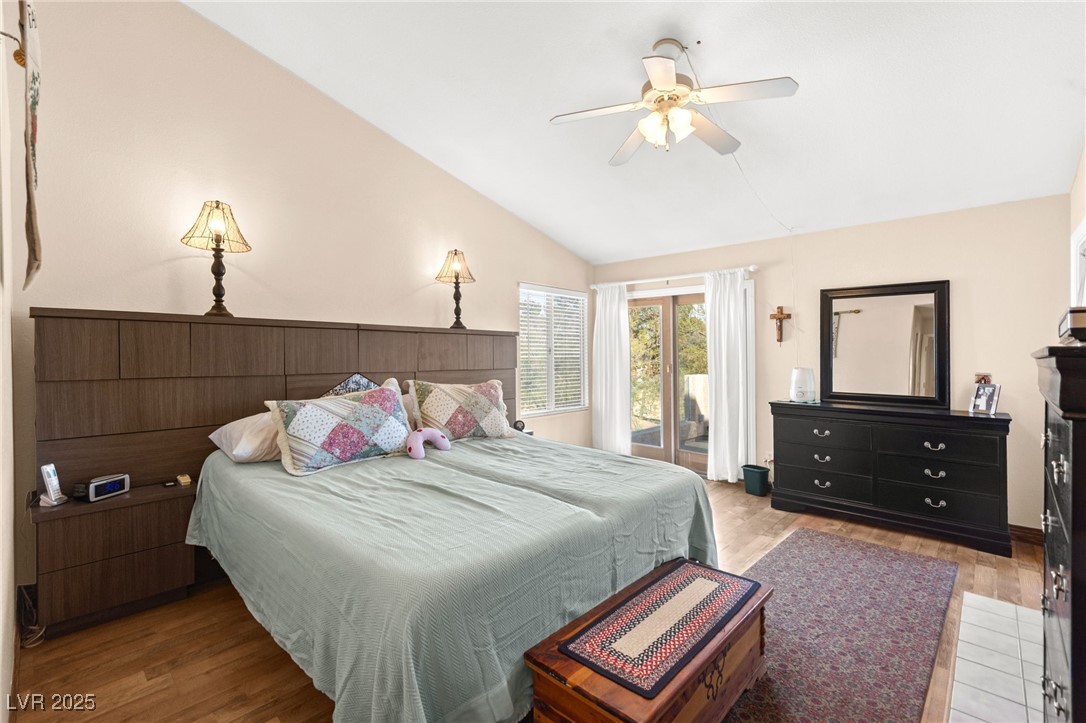 5492 Royal Vista Lane