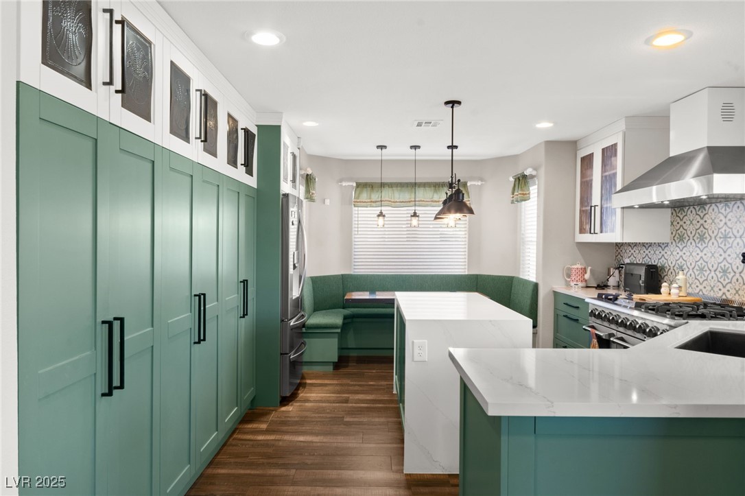 5492 Royal Vista Lane