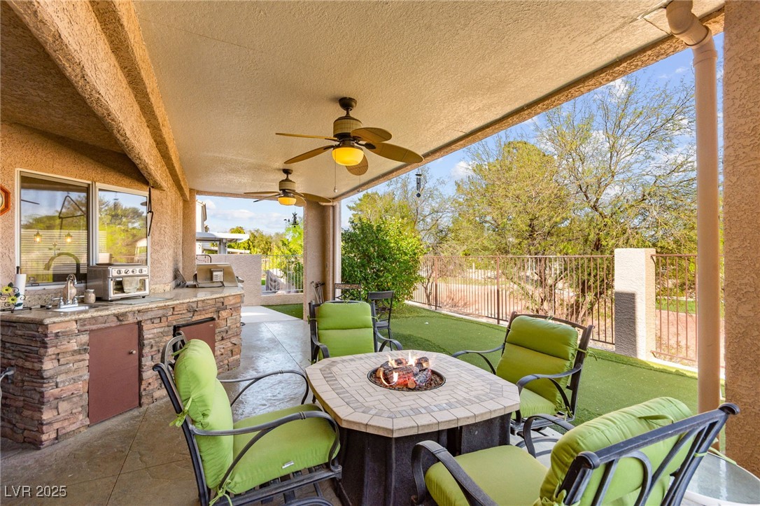 5492 Royal Vista Lane