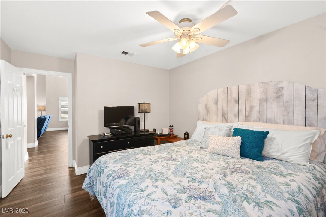 5492 Royal Vista Lane