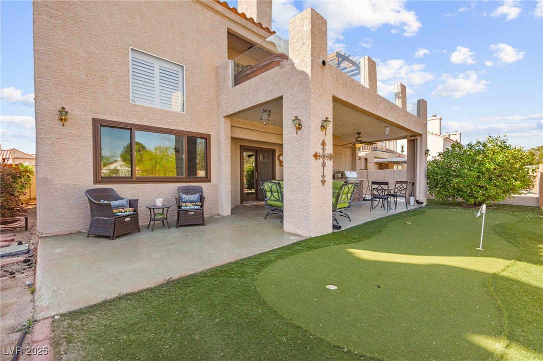 5492 Royal Vista Lane