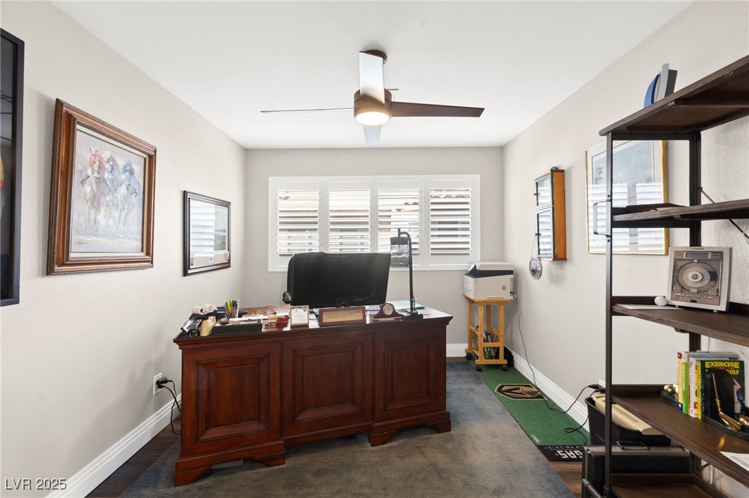 5492 Royal Vista Lane
