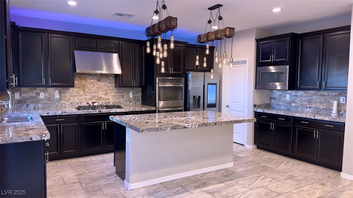 7788 Ebro Valley Court