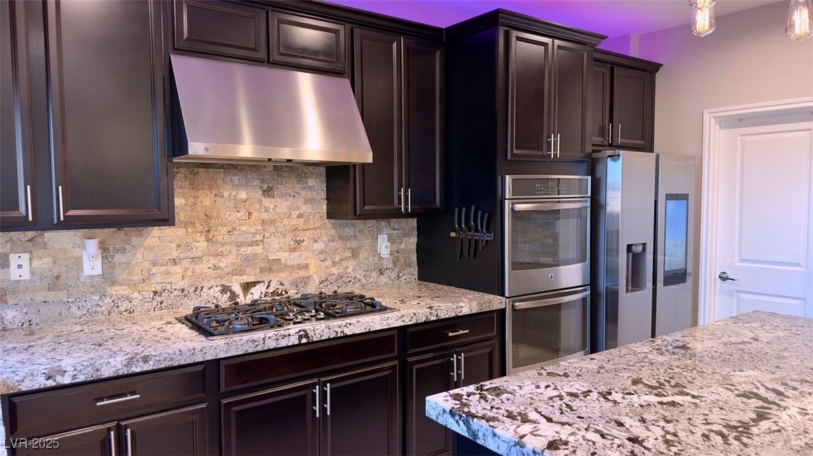 7788 Ebro Valley Court