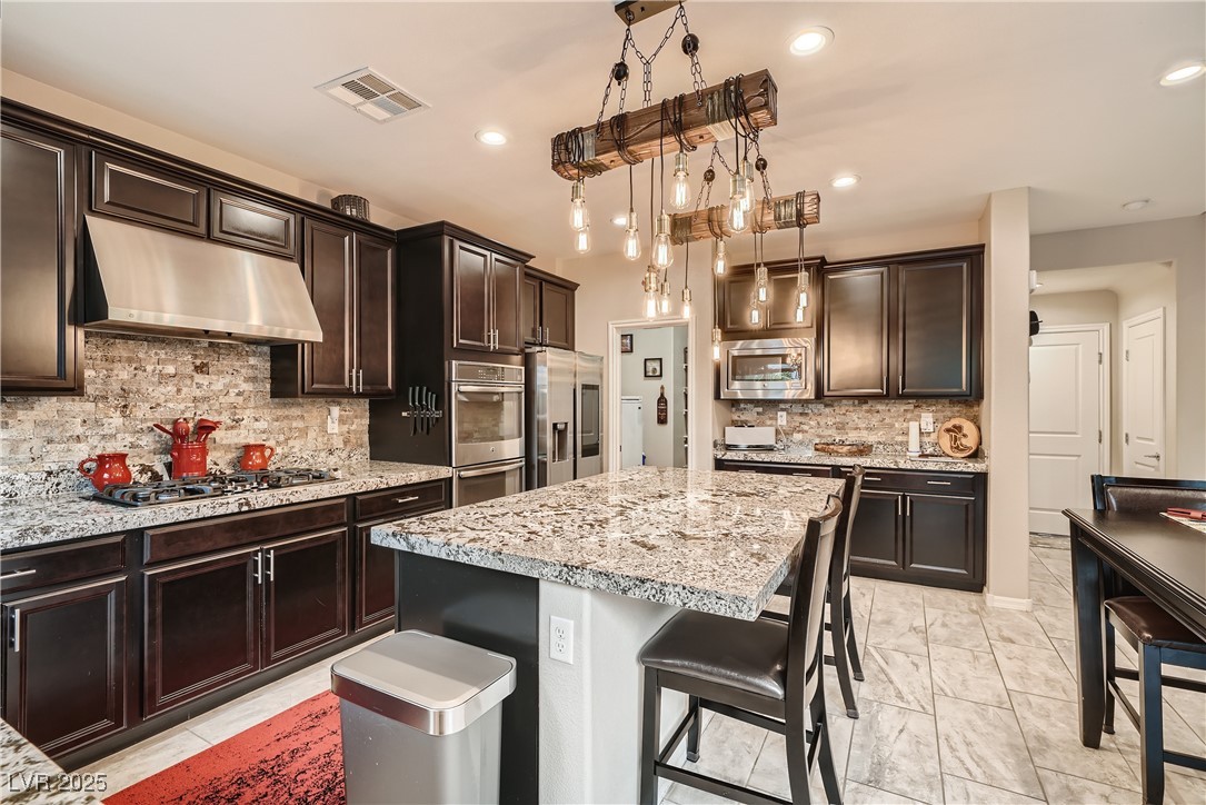 7788 Ebro Valley Court