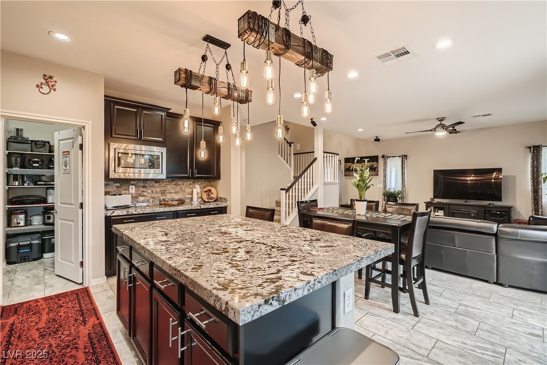 7788 Ebro Valley Court