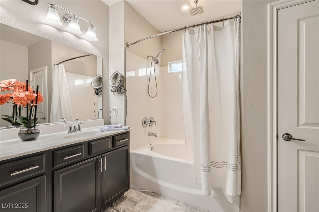 7788 Ebro Valley Court