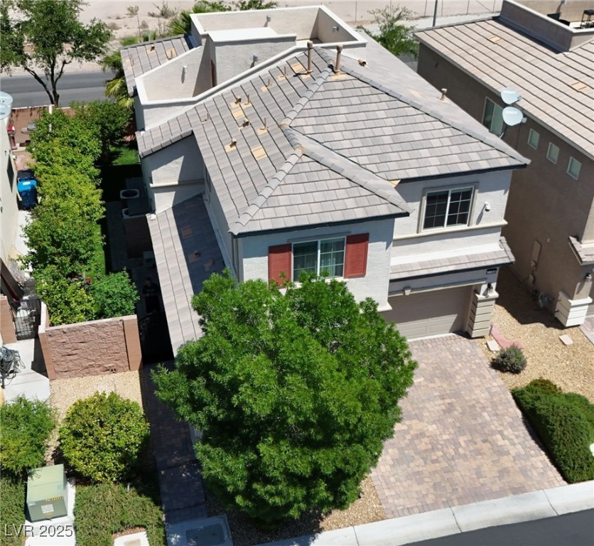 7788 Ebro Valley Court