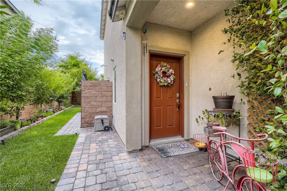 7788 Ebro Valley Court