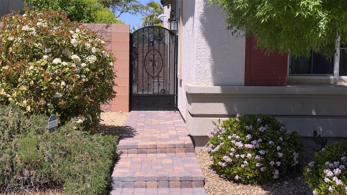 7788 Ebro Valley Court