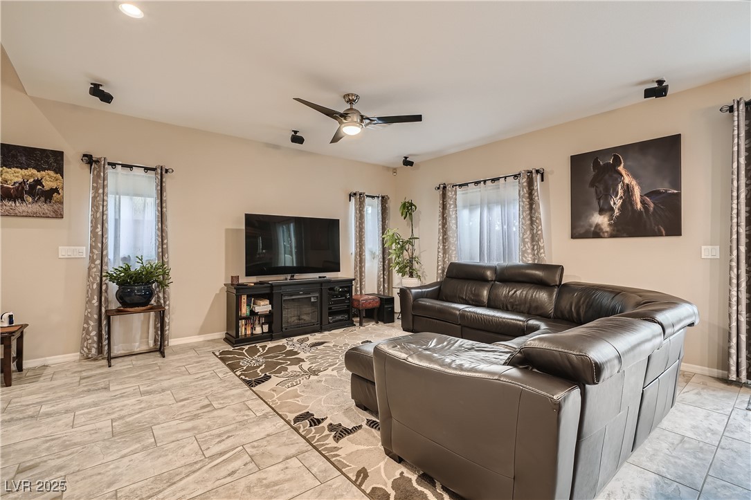 7788 Ebro Valley Court