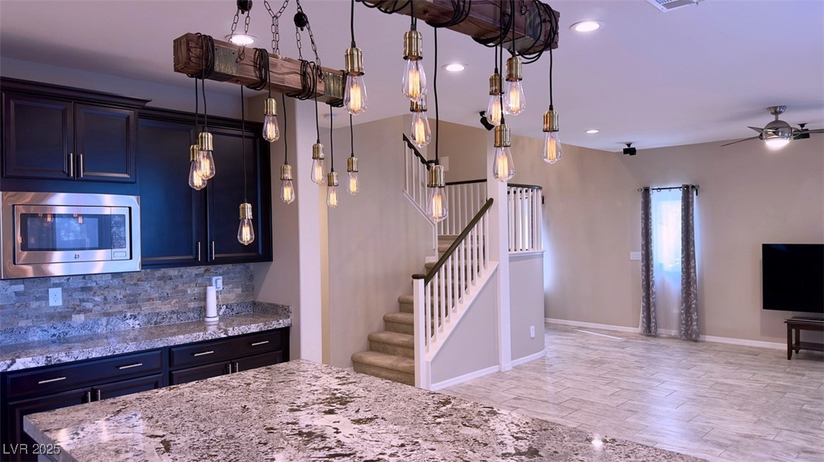 7788 Ebro Valley Court