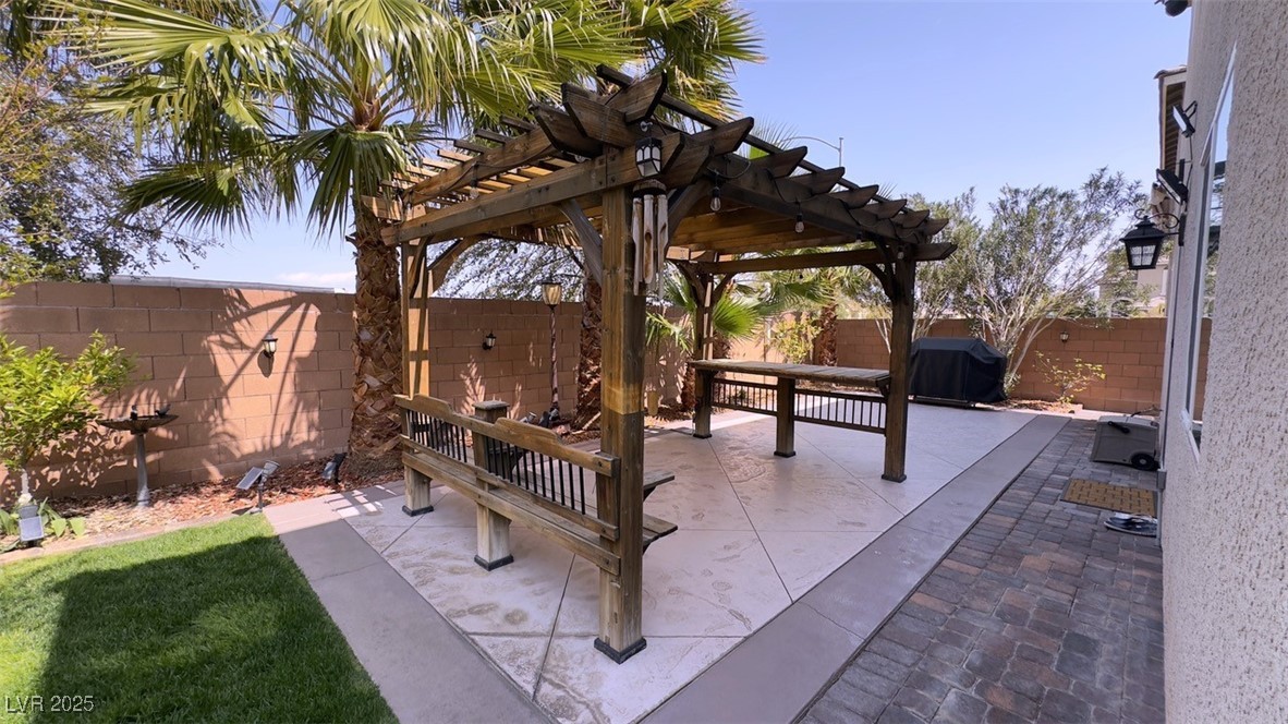 7788 Ebro Valley Court