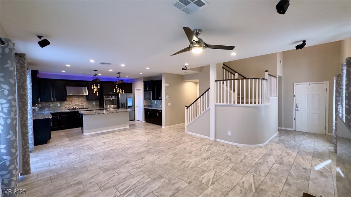 7788 Ebro Valley Court