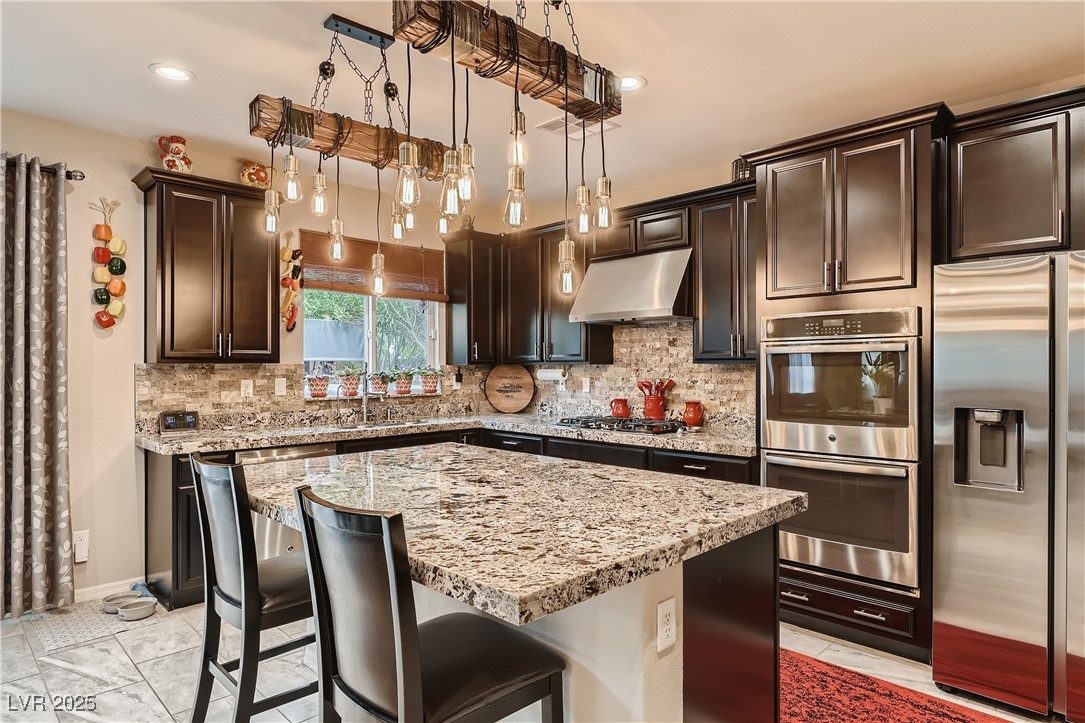 7788 Ebro Valley Court