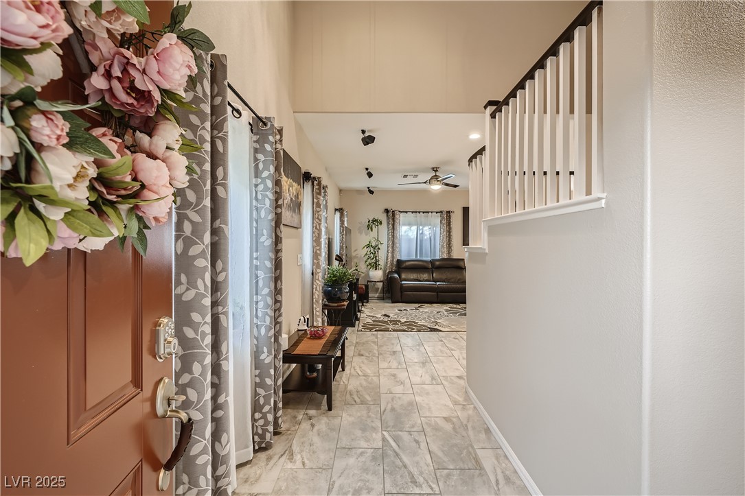 7788 Ebro Valley Court