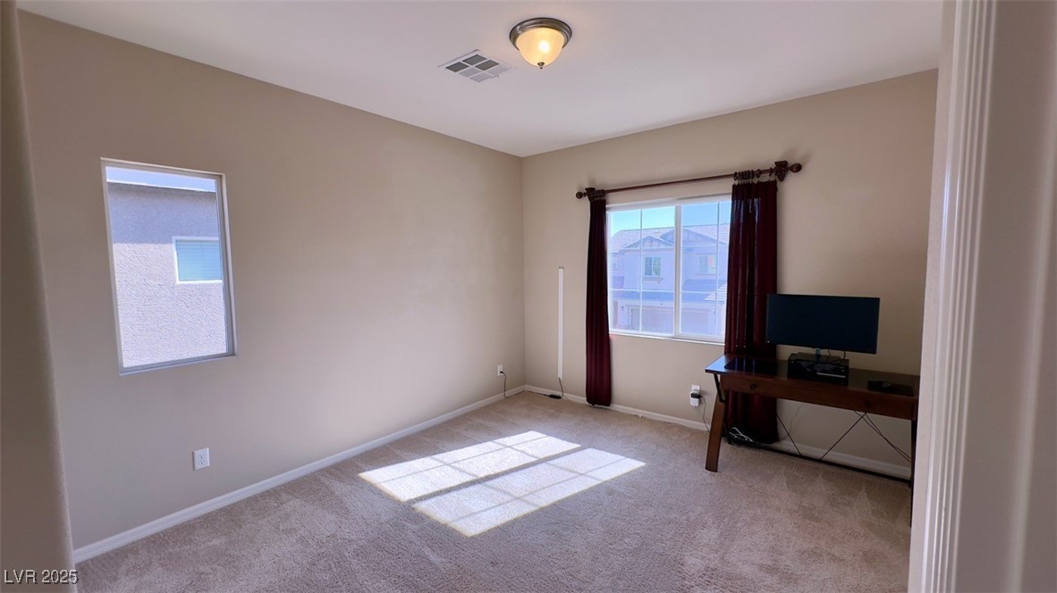 7788 Ebro Valley Court