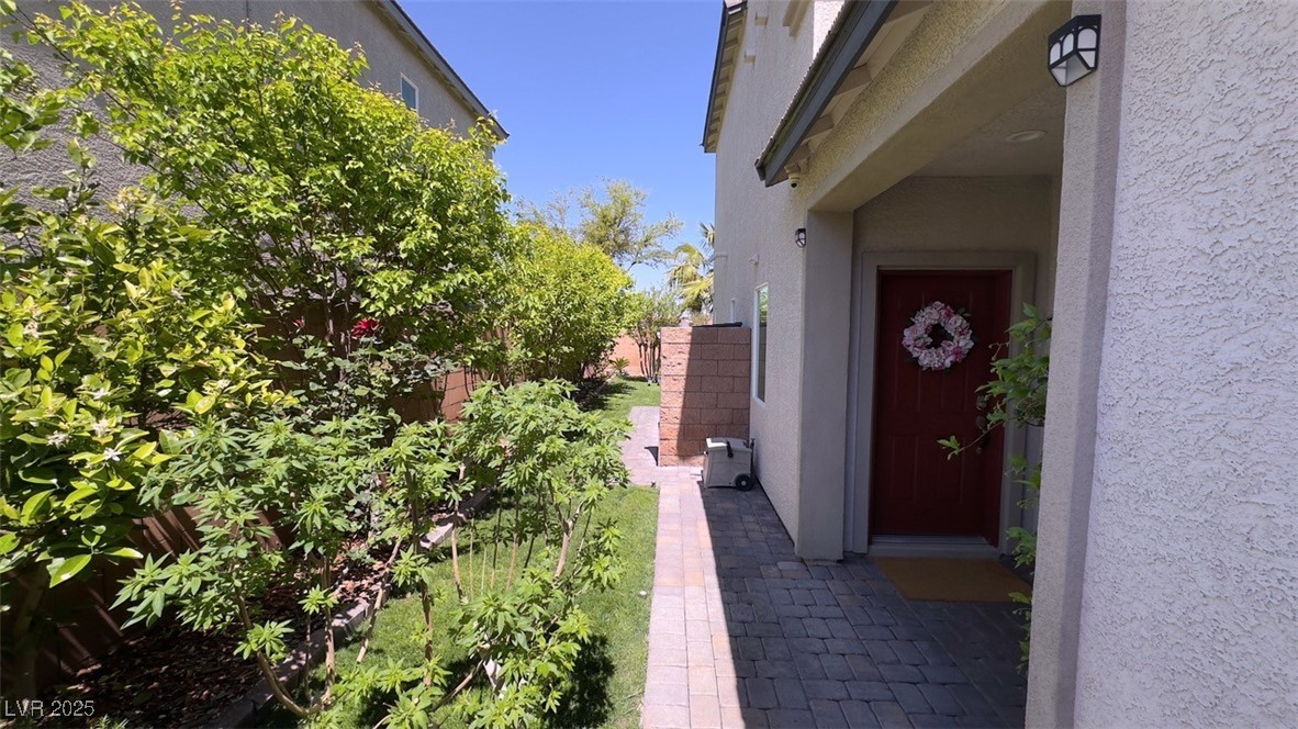 7788 Ebro Valley Court