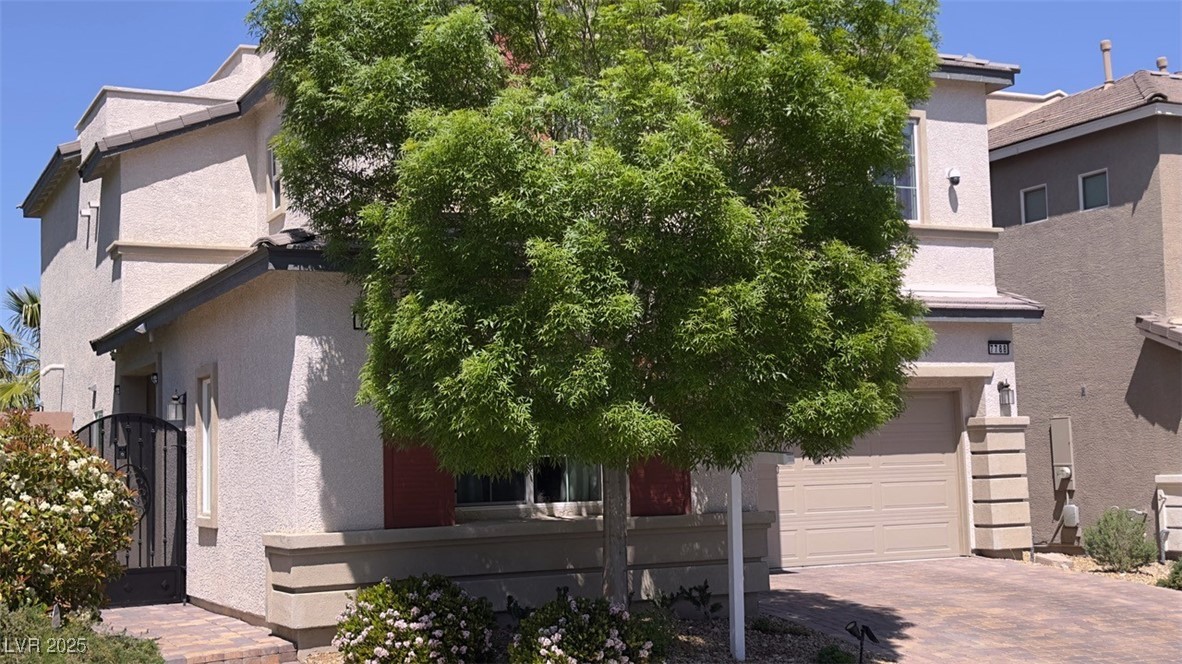 7788 Ebro Valley Court