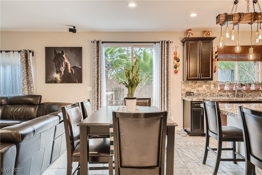 7788 Ebro Valley Court