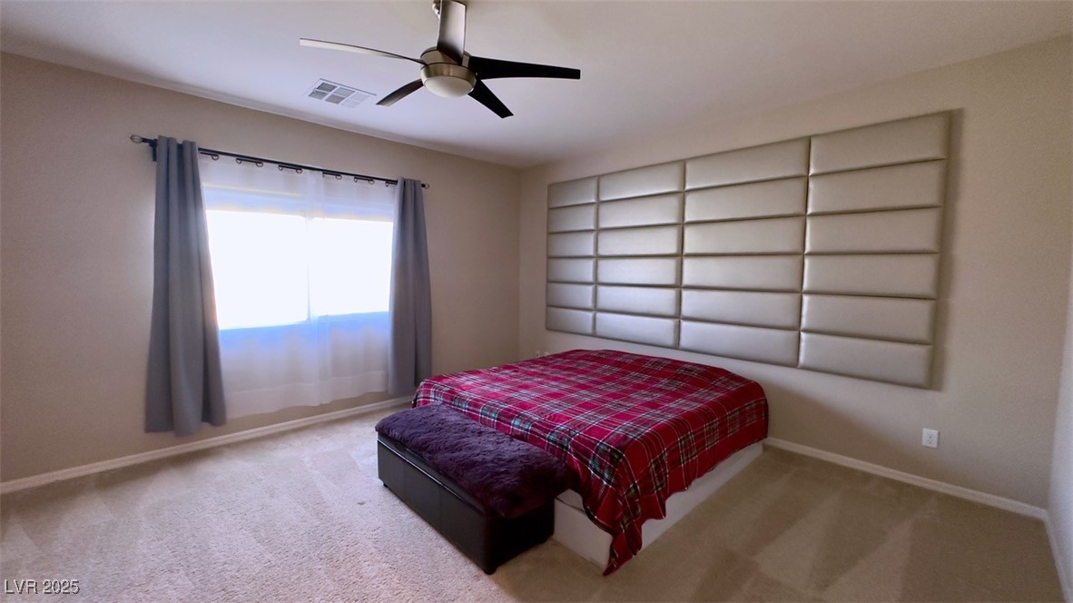 7788 Ebro Valley Court