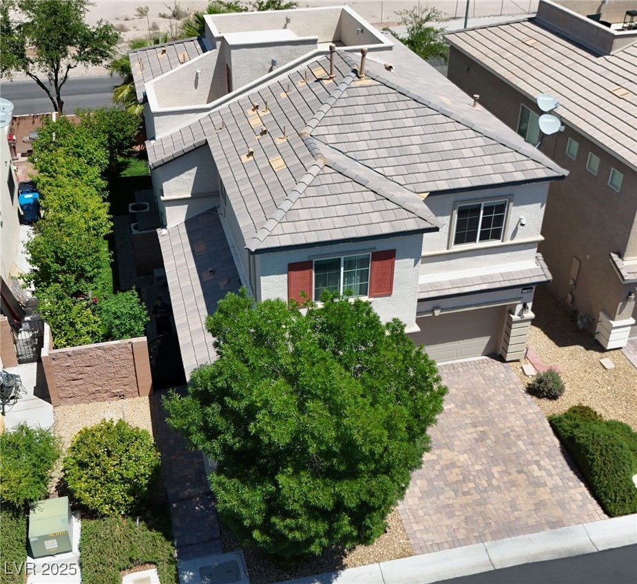 7788 Ebro Valley Court