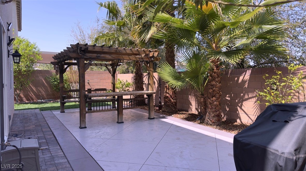 7788 Ebro Valley Court