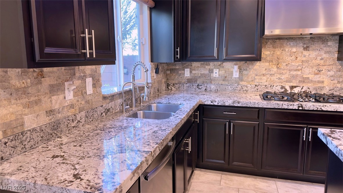 7788 Ebro Valley Court