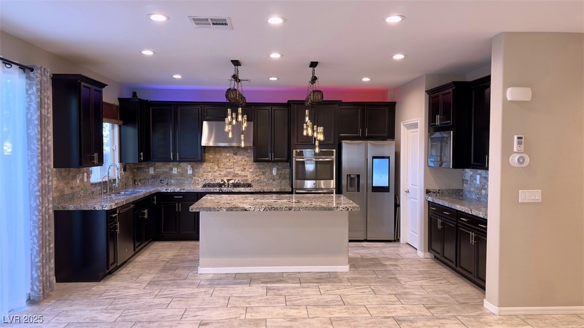 7788 Ebro Valley Court