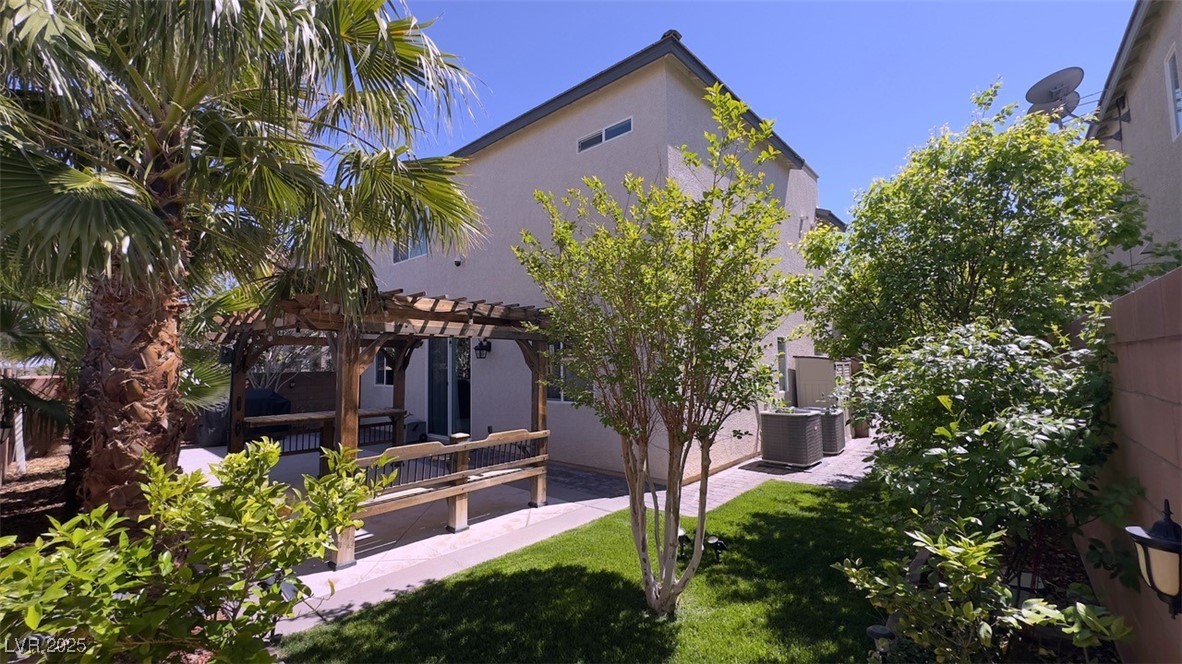 7788 Ebro Valley Court