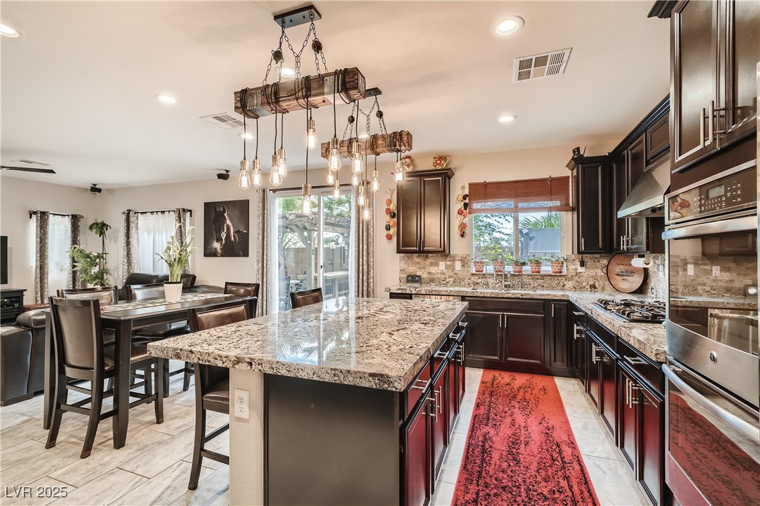 7788 Ebro Valley Court