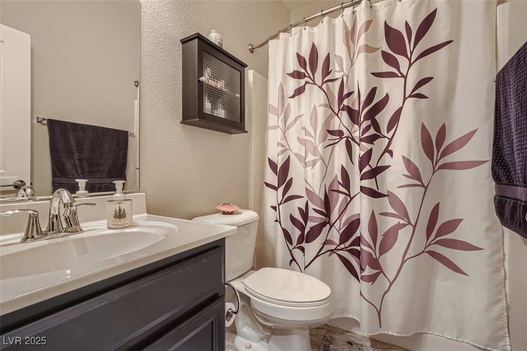 7788 Ebro Valley Court