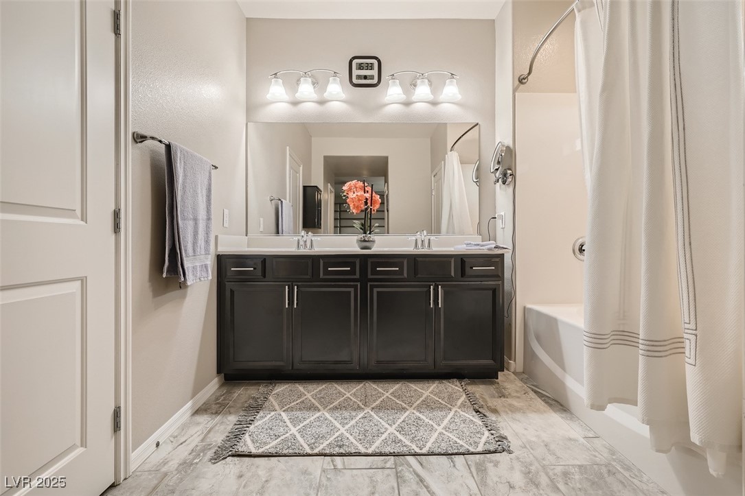 7788 Ebro Valley Court