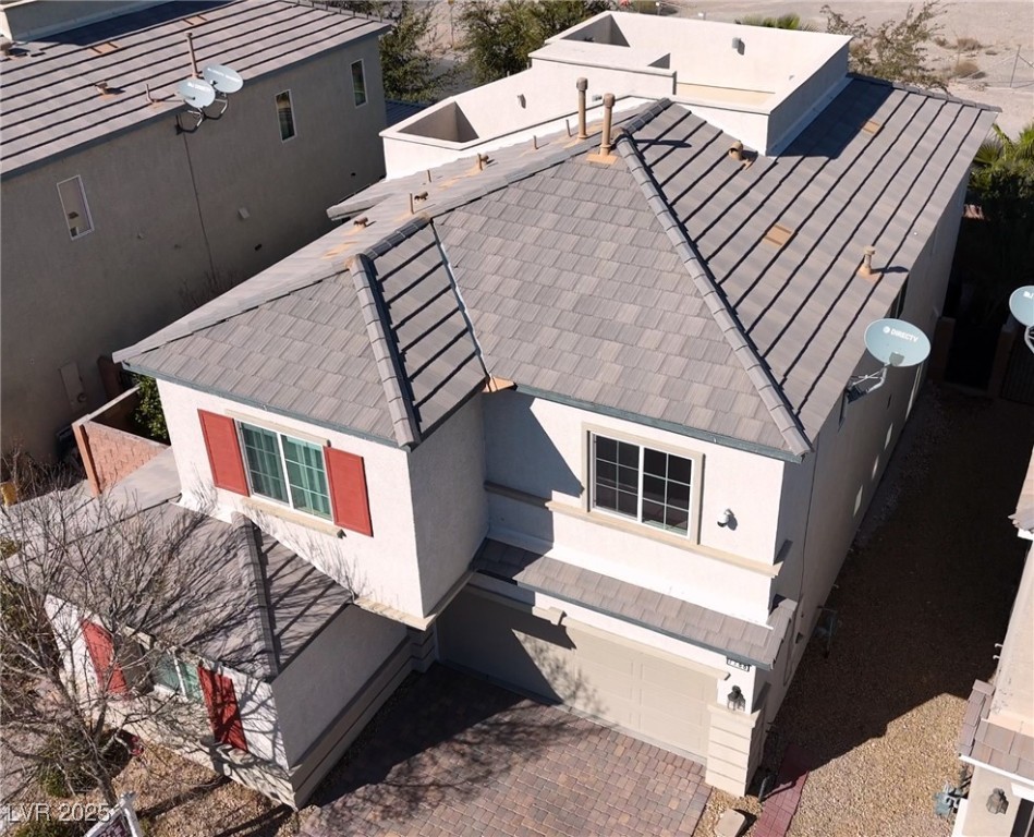 7788 Ebro Valley Court