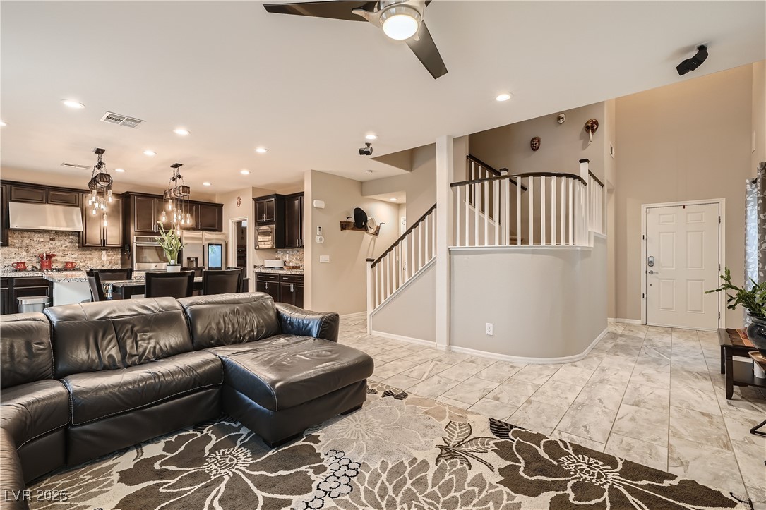 7788 Ebro Valley Court