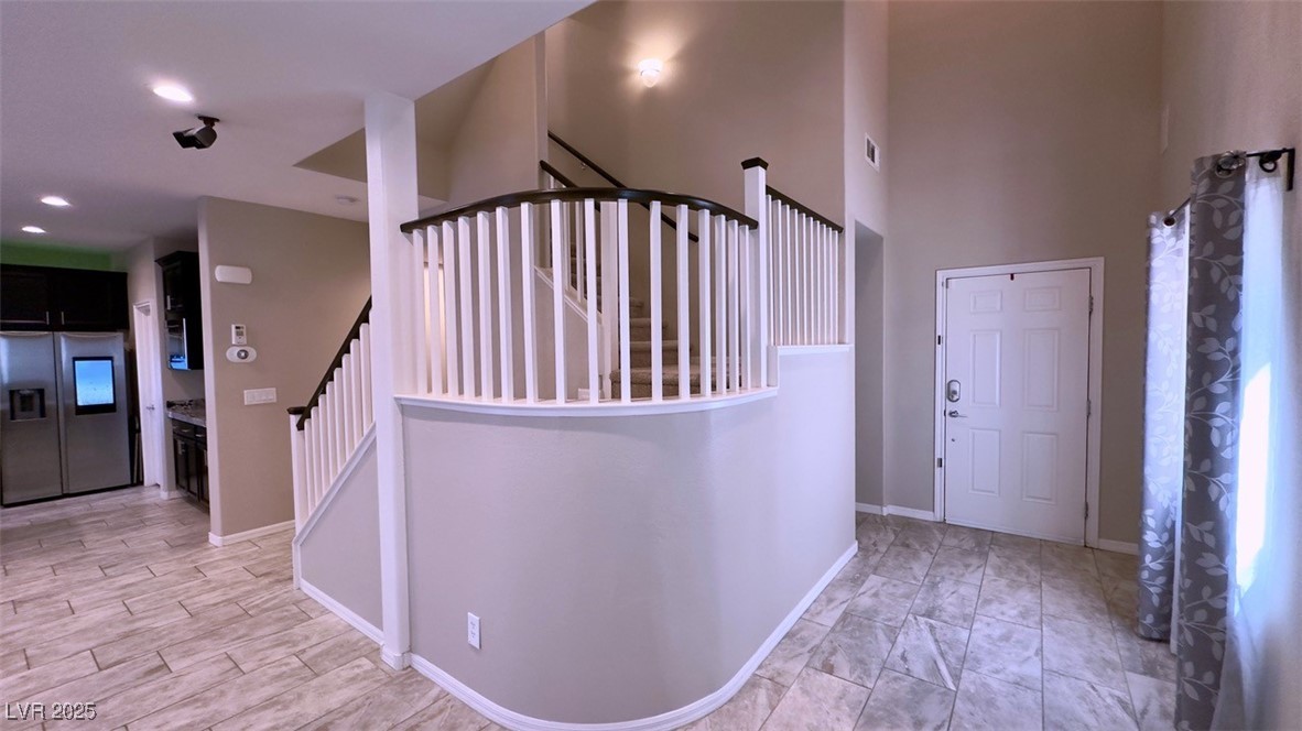 7788 Ebro Valley Court