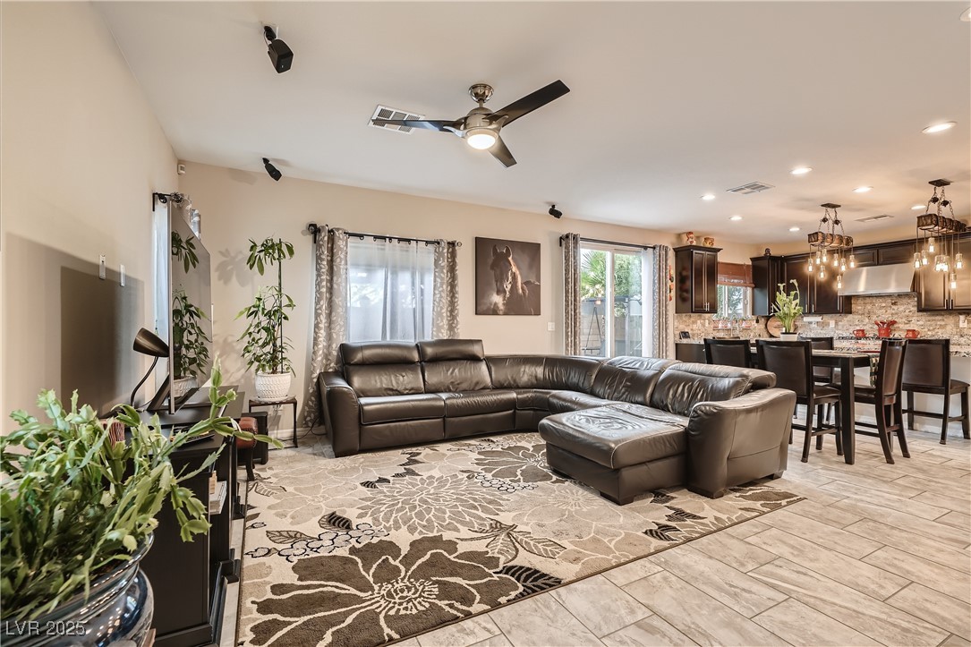 7788 Ebro Valley Court