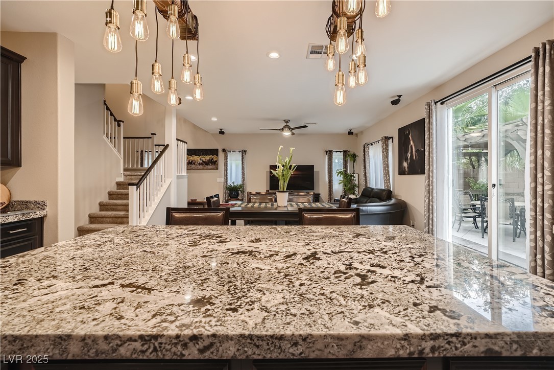 7788 Ebro Valley Court