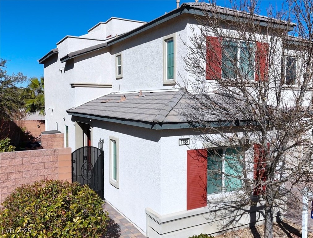 7788 Ebro Valley Court