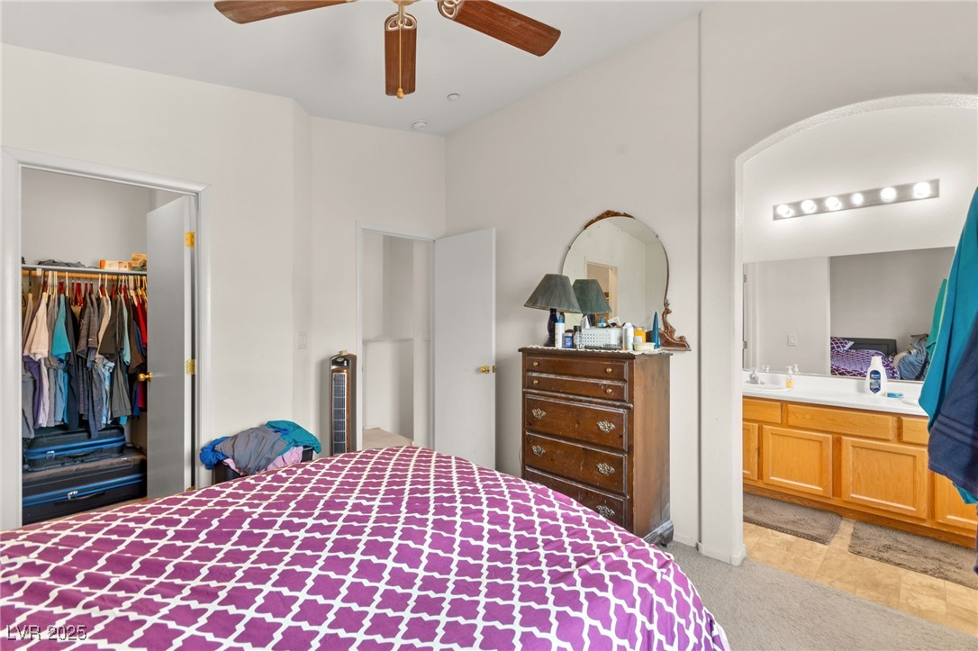 6575 Buster Brown Avenue 102