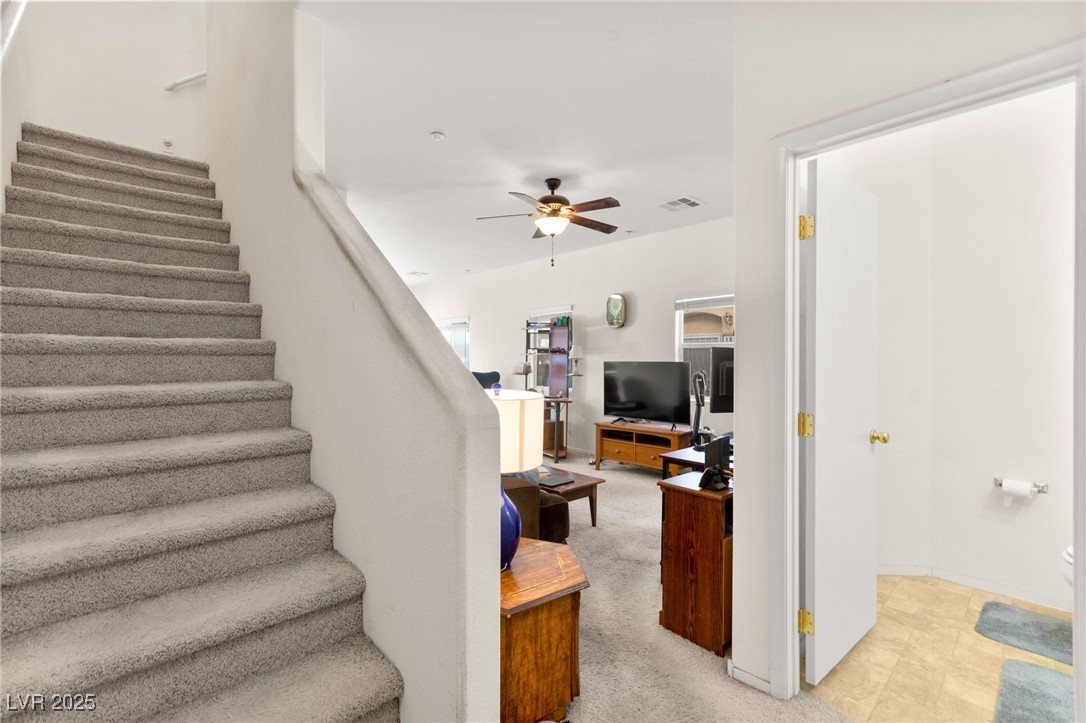 6575 Buster Brown Avenue 102