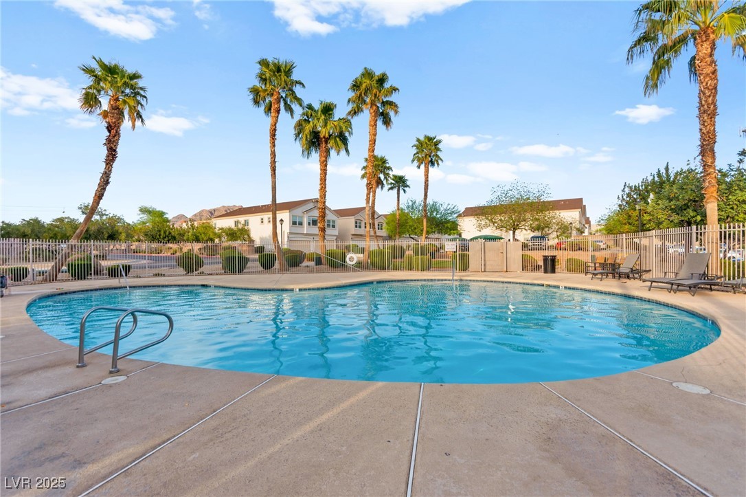 6575 Buster Brown Avenue 102