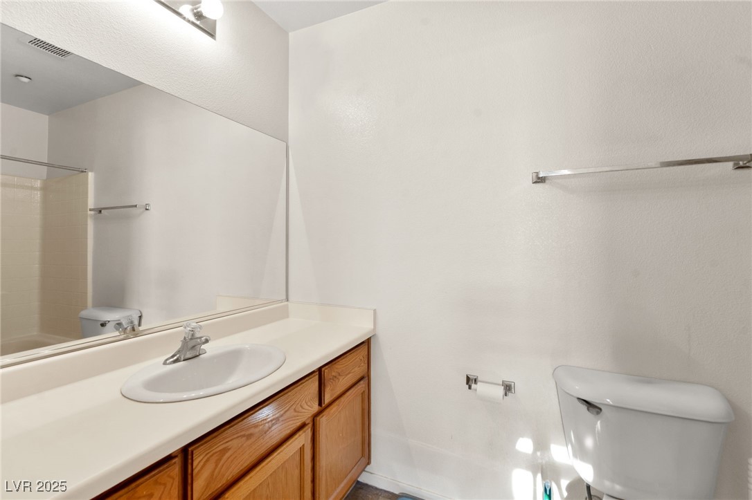 6575 Buster Brown Avenue 102