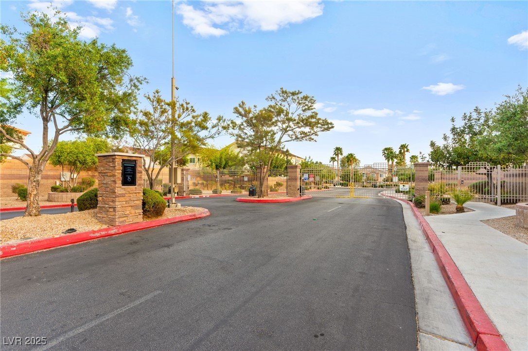 6575 Buster Brown Avenue 102