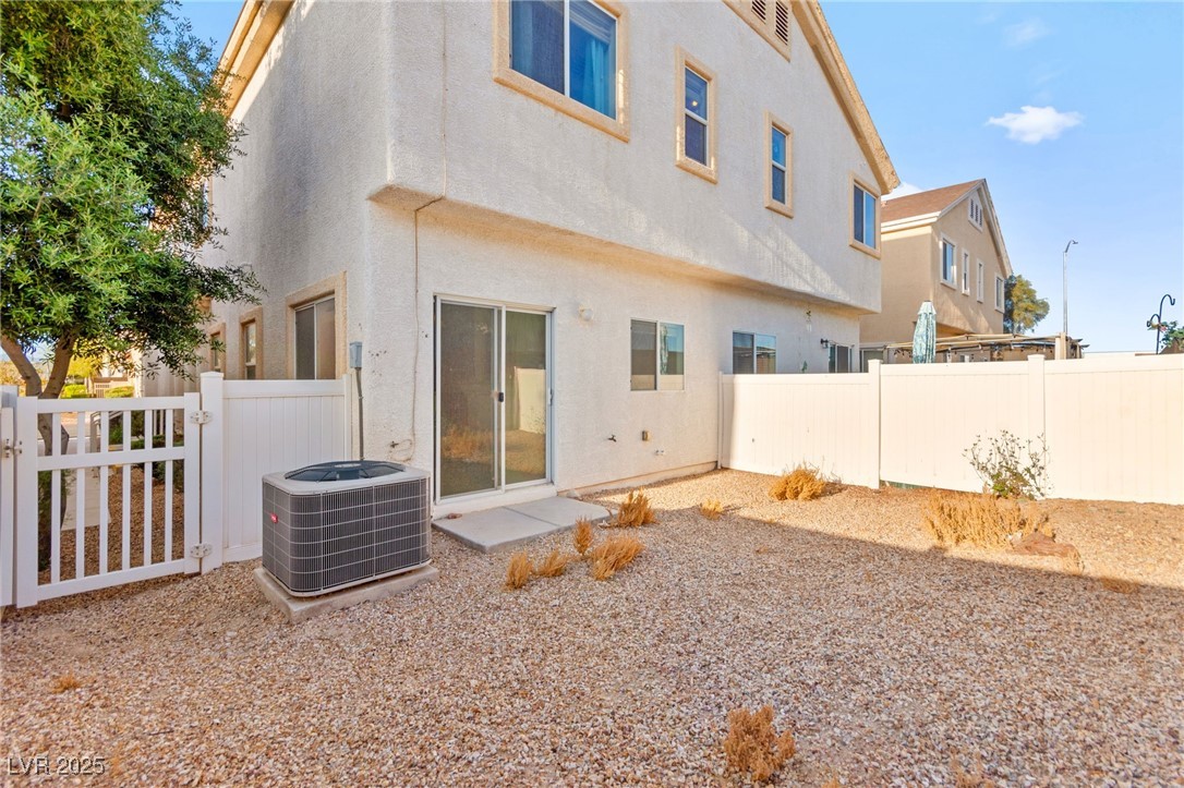 6575 Buster Brown Avenue 102