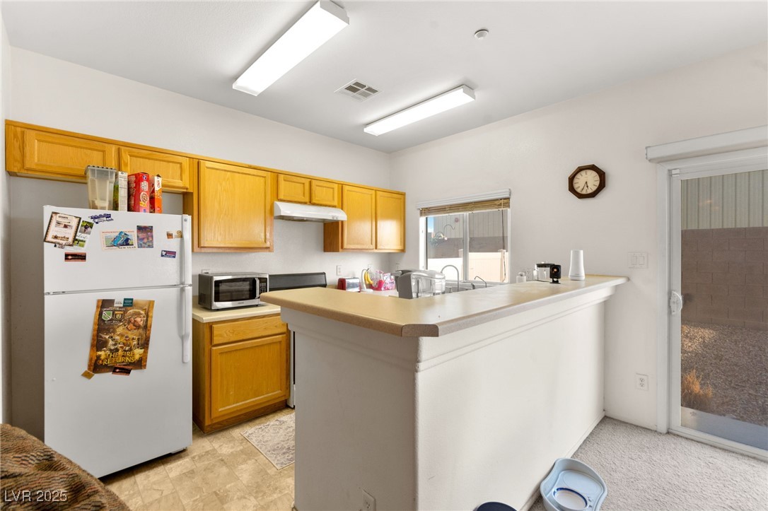 6575 Buster Brown Avenue 102