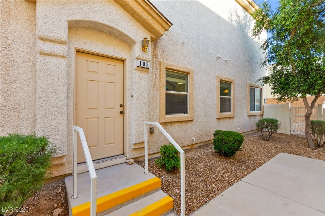 6575 Buster Brown Avenue 102