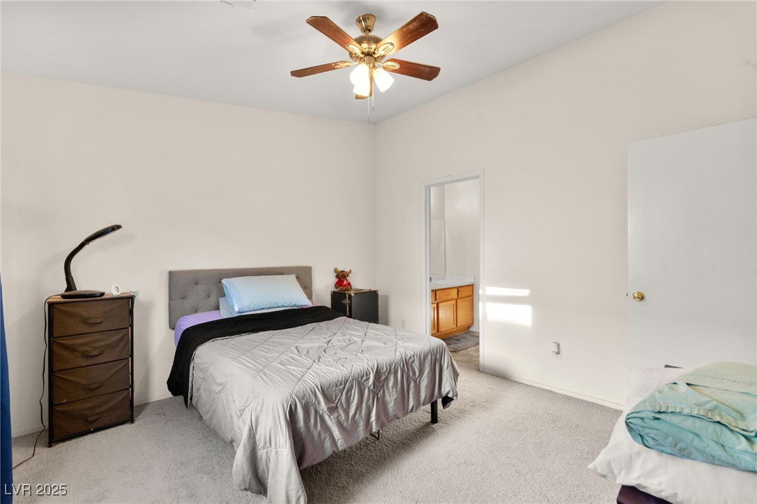 6575 Buster Brown Avenue 102