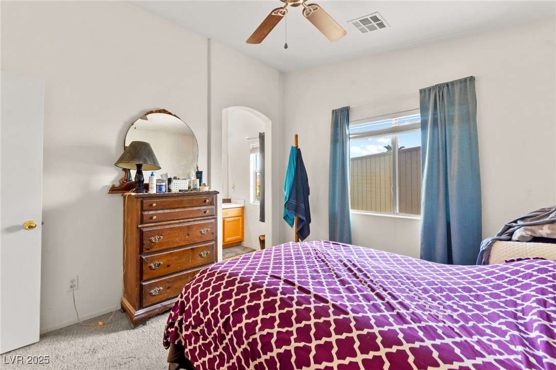 6575 Buster Brown Avenue 102